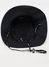 Jordan, Quai 54 Bucket Hat, czarny, Obraz 3 z 4