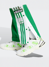 adidas Originals, adicolor Adibreak Trackpant, green, Image 4 of 4