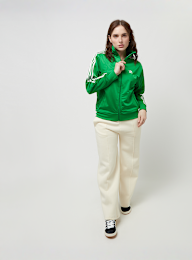 adidas Originals, adicolor Firebird Trackjacket, groen, Afbeelding 4 van 4