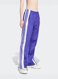 adidas Originals, adicolor Adibreak Trackpant, green, Image 1 of 4