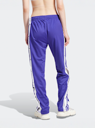 adidas Originals, adicolor Adibreak Trackpant, green, Image 2 of 4