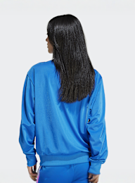adidas Originals, adicolor Firebird Trackjacket, blue, Image 2 of 4