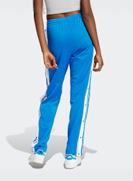 adidas Originals, adicolor Adibreak Trackpant, blue, Image 2 of 4