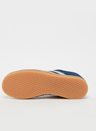 adidas Originals, Gazelle Kids Sneaker (GS), grey, Image 4 of 5