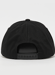 adidas Originals, adi Metal Baseball Cap, black, Image 2 of 4