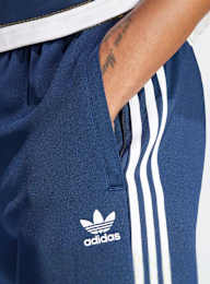 adidas Originals, adicolor Superstar Trackpant, blue, Image 3 of 4