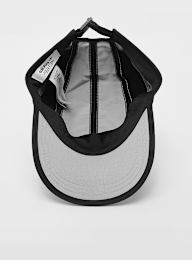 adidas Originals, Adventure Cap, grijs, Afbeelding 3 van 4