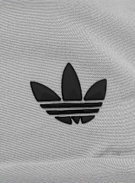 adidas Originals, Adventure Cap, grijs, Afbeelding 4 van 4