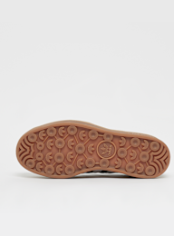 adidas Originals, Gazelle Bold, black, Image 4 of 5