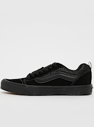 Vans, Knu Skool, black, Image 1 of 5