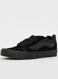 Vans, Knu Skool, black, Image 2 of 5