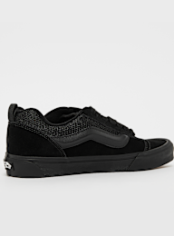 Vans, Knu Skool, black, Image 3 of 5