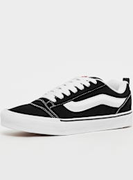 Vans, Knu Skool, black, Image 2 of 5