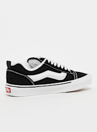 Vans, Knu Skool, black, Image 3 of 5