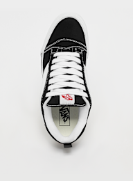 Vans, Knu Skool, black, Image 5 of 5