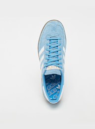 adidas Originals, Handball Spezial, blue, Image 5 of 5