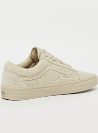 Vans, Old Skool color theory walnut, grey, Image 3 of 5