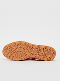 adidas Originals, Handball Spezial W Sneaker, red, Image 4 of 6