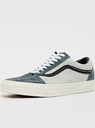 Vans, Old Skool color theory walnut, grey, Image 2 of 5