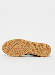adidas Originals, Handball Spezial W Sneaker, green, Image 4 of 5