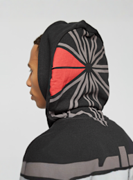 adidas Originals, adicolor Adibreak Hoodie, blue, Image 6 of 6