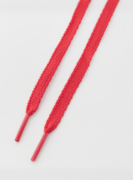 adidas Originals, Samba OG W Sneaker, white, Image 6 of 6