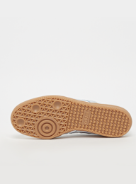 adidas Originals, Samba OG Sneaker, white, Image 4 of 6