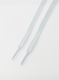 adidas Originals, Samba OG Sneaker, white, Image 6 of 6