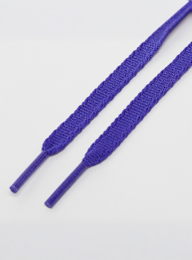 adidas Originals, Samba OG W Sneaker, white, Image 6 of 6