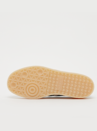 adidas Originals, Sambae, white, Image 4 of 5