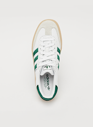 adidas Originals, Sambae, white, Image 5 of 5