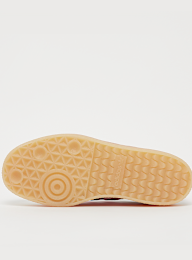 adidas Originals, Sambae, white, Image 4 of 5