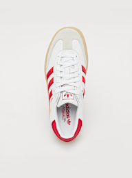 adidas Originals, Sambae, white, Image 5 of 5