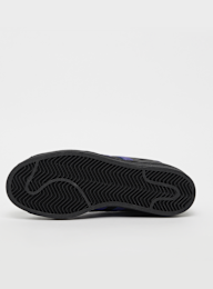 adidas Originals, Superstar Sneaker W, zwart, Afbeelding 4 van 5