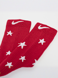 adidas Originals, Sportswear Crew Chausettes (3 Pack), multi-colour, Image 3 of 3