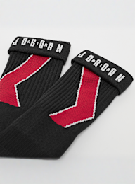 adidas Originals, adicolor Crew Sokken (3 Pack), wit, Afbeelding 3 van 3