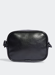 adidas Originals, adicolor Mini Airliner, czarny, Obraz 2 z 7