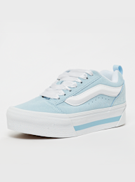 Vans, Knu Stack, blauw, Afbeelding 2 van 5