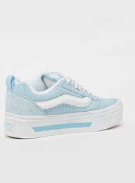 Vans, Knu Stack, blauw, Afbeelding 3 van 5