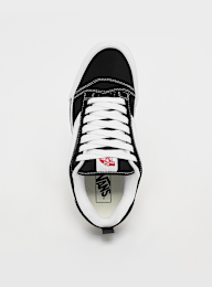 Vans, Knu Skool, black, Image 5 of 5