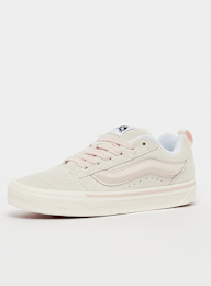 Vans, Knu Skool, white, Image 2 of 5