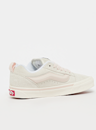 Vans, Knu Skool, white, Image 3 of 5