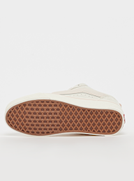 Vans, Knu Skool, white, Image 4 of 5