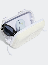 adidas Originals, Superstar Schoudertas, wit, Afbeelding 4 van 6