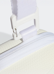 adidas Originals, Superstar Schoudertas, wit, Afbeelding 6 van 6