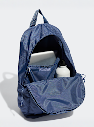 adidas Originals, adicolor Bagpack, niebieski, Obraz 4 z 6