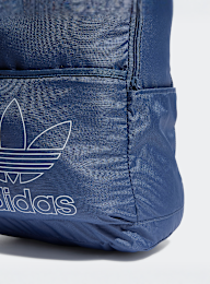 adidas Originals, adicolor Bagpack, blauw, Afbeelding 5 van 6