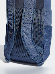 adidas Originals, adicolor Bagpack, blauw, Afbeelding 6 van 6