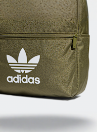 adidas Originals, adicolor Backpack, green, Image 6 of 7