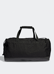 adidas Originals, Duffle Bag, zwart, Afbeelding 2 van 7